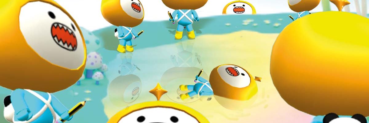 wormholextreme banner