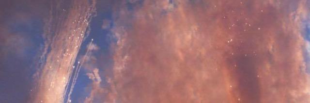 SandbergElsa's profile banner image