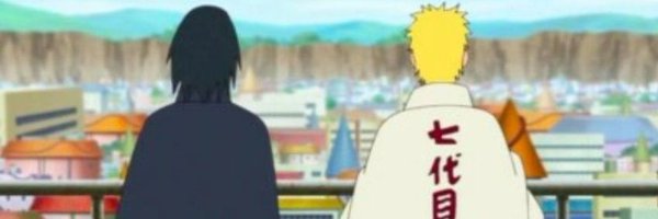 LakeIDGAF Profile Banner