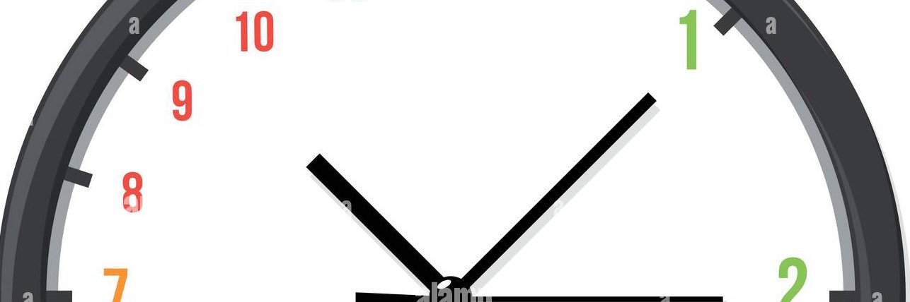 David Fitzjarrell 🟧💙 banner