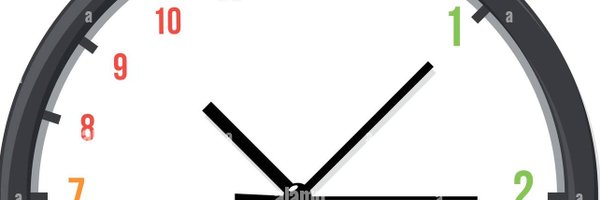 ddfdba Profile Banner