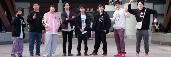 piecedong2 Profile Banner