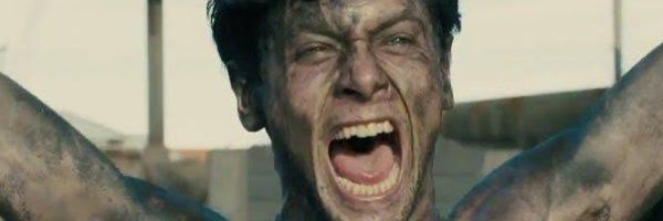 oldboy2011 Profile Banner