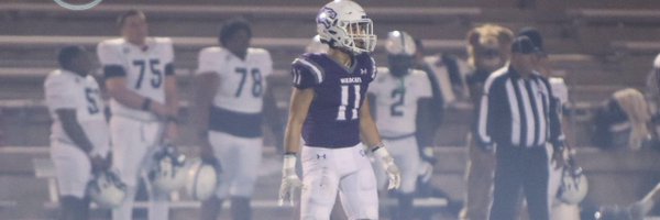 TreyFlores19 Profile Banner