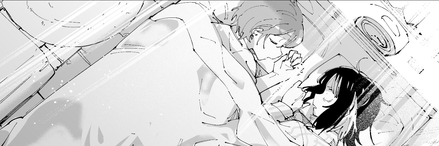 MK_201's profile banner image