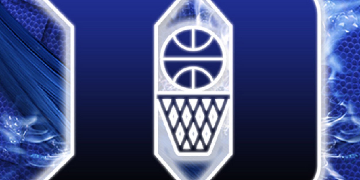 DukeMBB_'s profile banner image