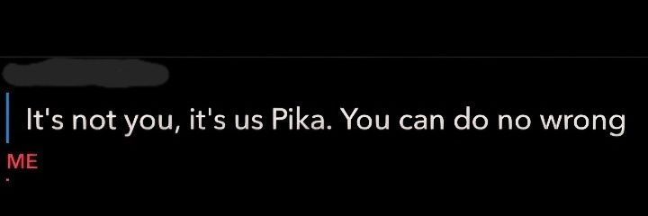 Pika Caligula banner