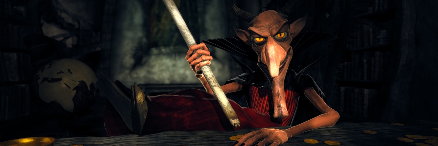 kozipribeh's profile banner image