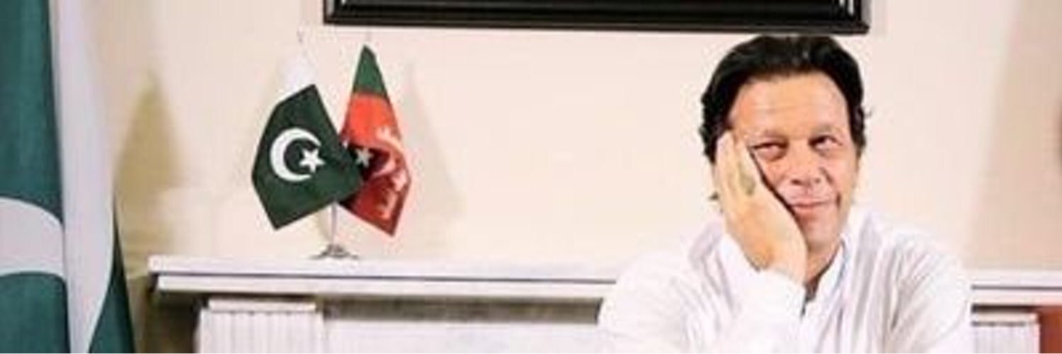 snjaved99's profile banner image