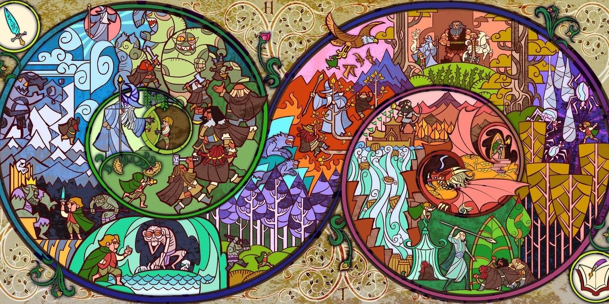 TomWillyMc's profile banner image