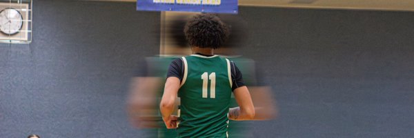 dominicwalkerr Profile Banner
