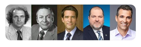 2022OUTLACAQ Profile Banner