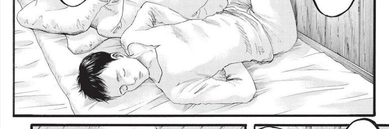 Bertholdt_AOT's profile banner image