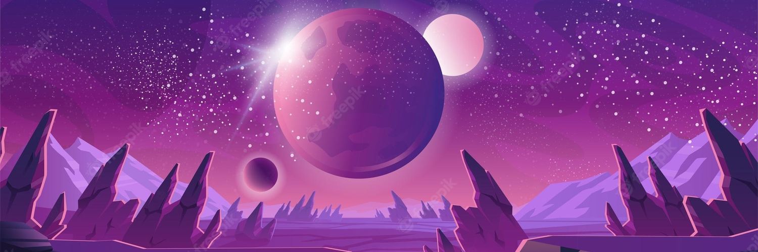 Archishman Ghosh banner