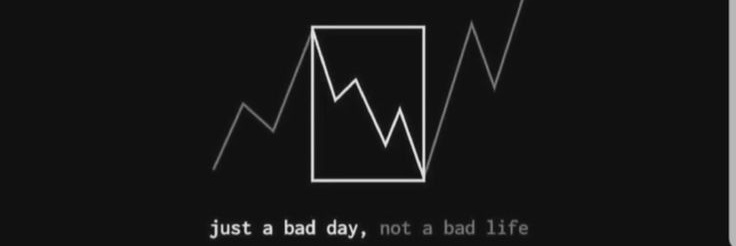 Obsessed Trader banner