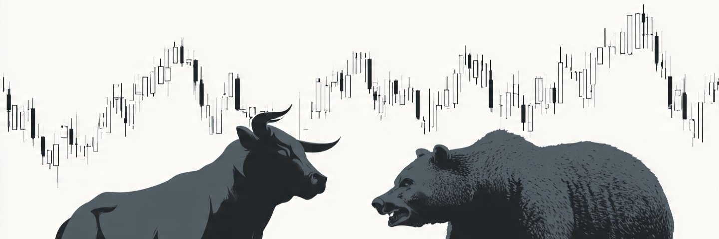 obsessed_trader's profile banner image