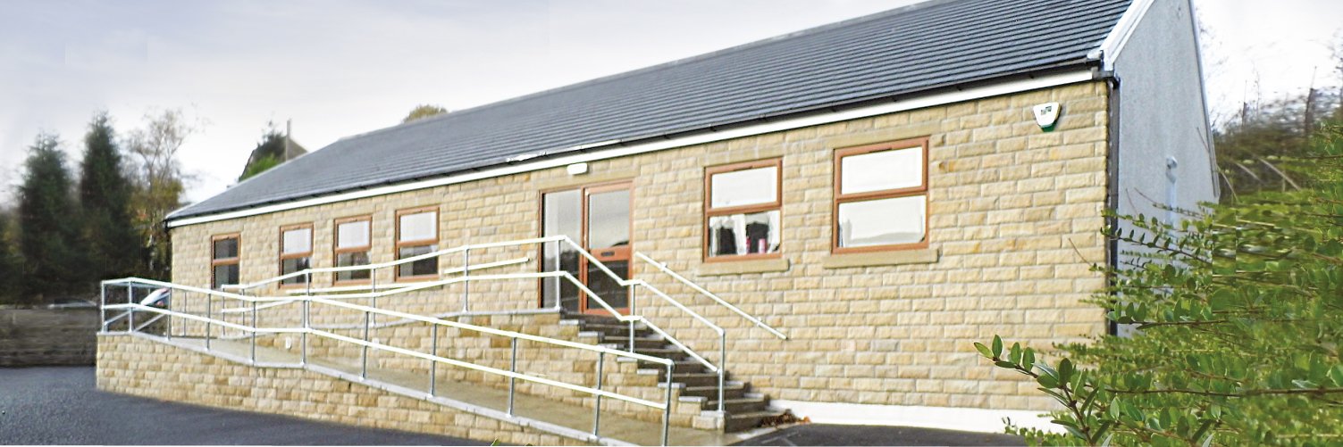 denbydalecp's profile banner image