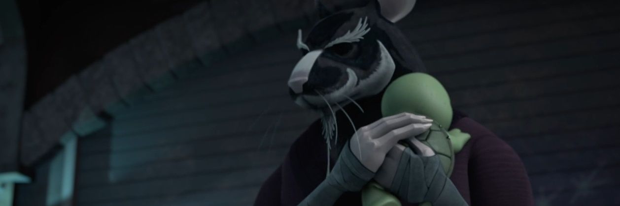 socrahalia's profile banner image