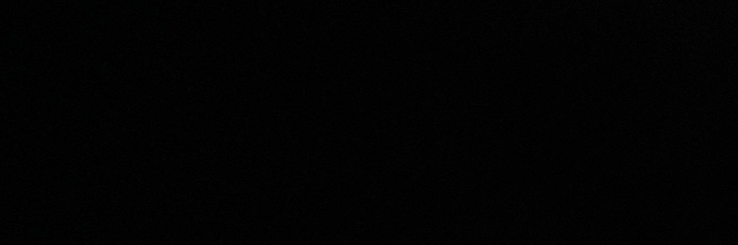 luca. banner