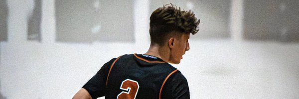 noolimitben Profile Banner