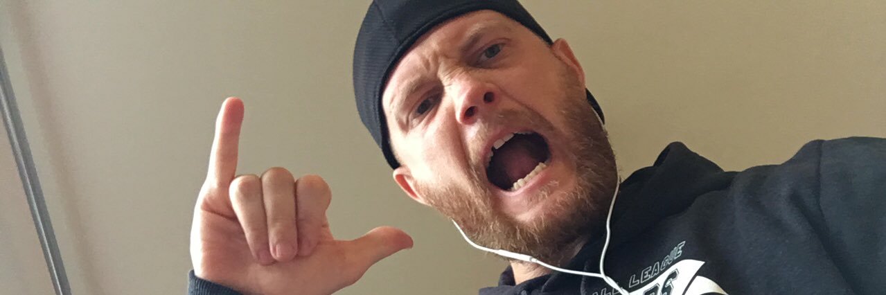 TourWoods's profile banner image