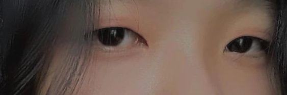 SeoAhn__04's profile banner image