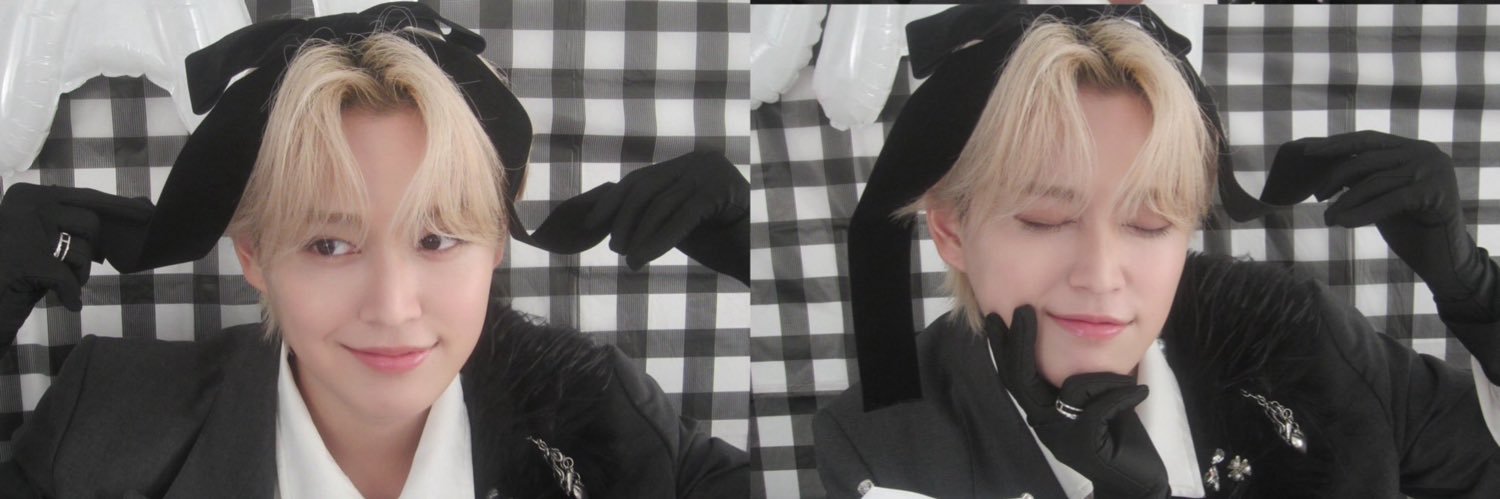 nyari ⟡ banner