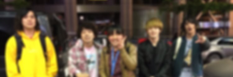 69_kumi's profile banner image