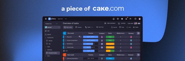 PlakyCom Profile Banner