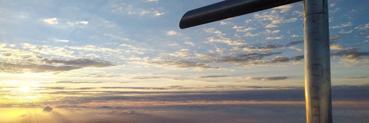 kathelindo's profile banner image