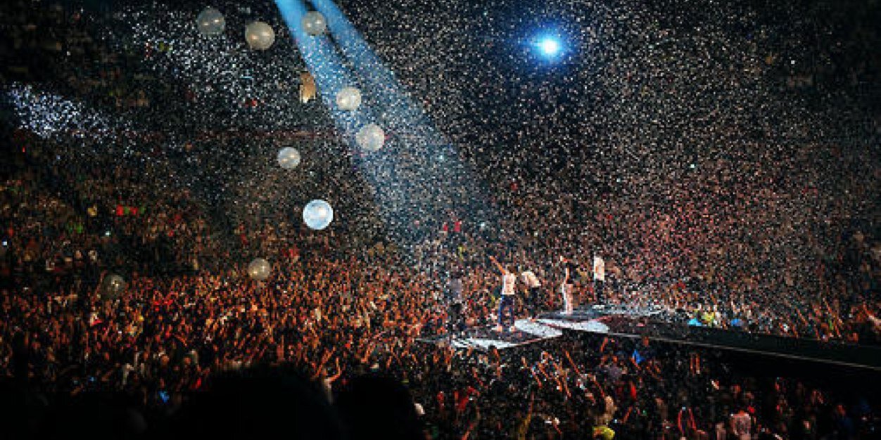 Styles__Harry1D's profile banner image