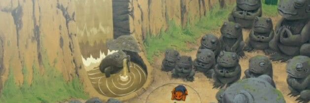 vekynt's profile banner image