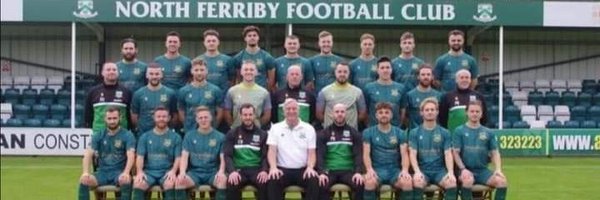 richuttley Profile Banner