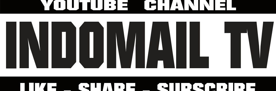 Ismailsholeh8's profile banner image