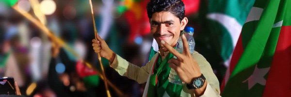 IftikharAkhtar3 Profile Banner