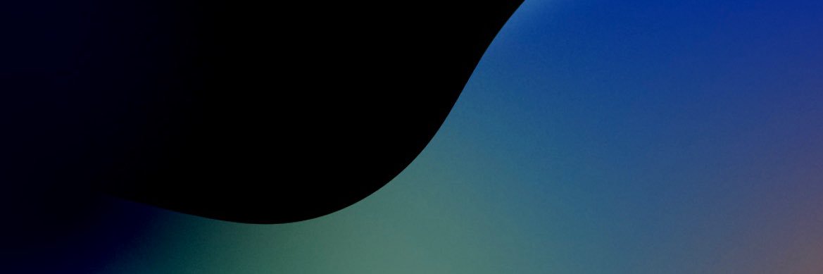 KC12123's profile banner image