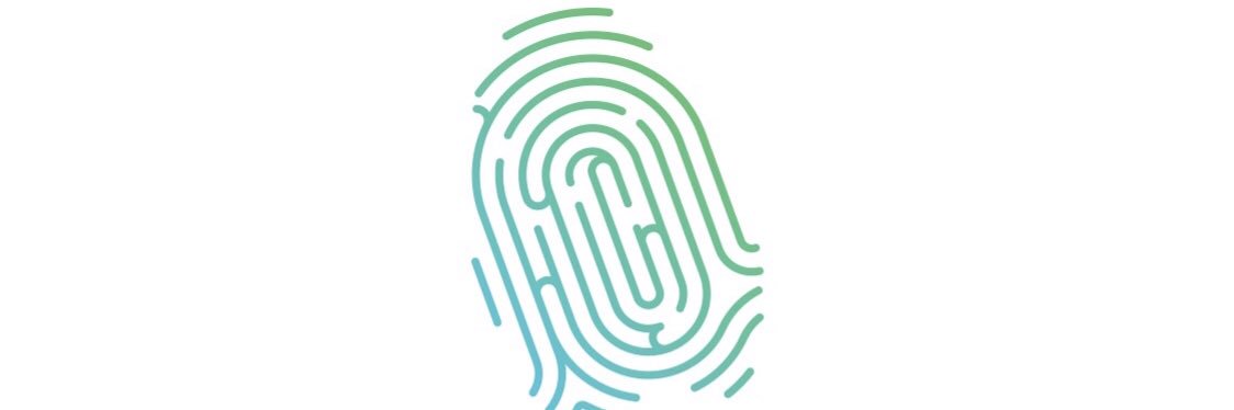 Gilles De Coster banner