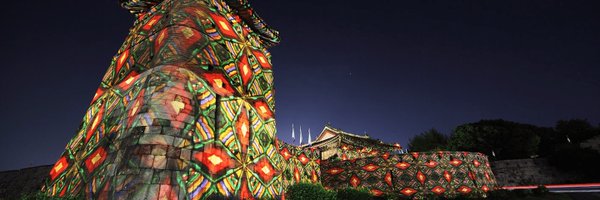 ArryinSeattle Profile Banner