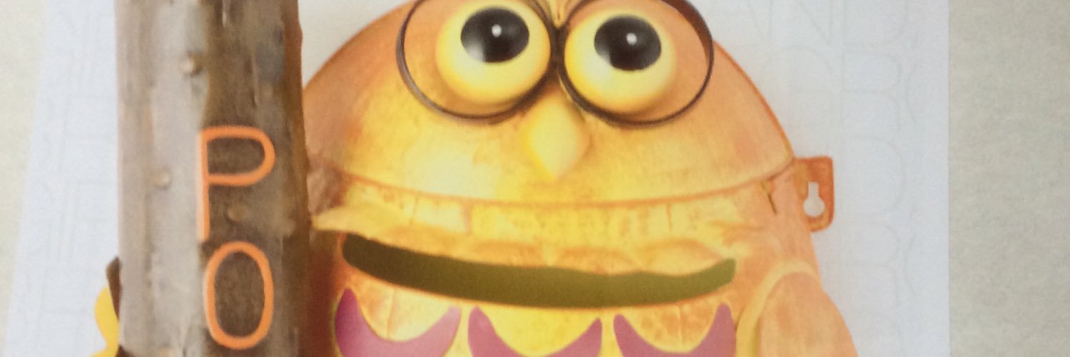 LCalbini's profile banner image