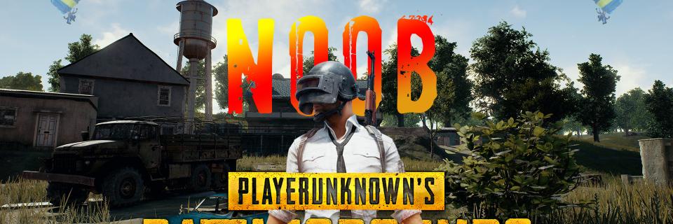 1Modesigner's profile banner image