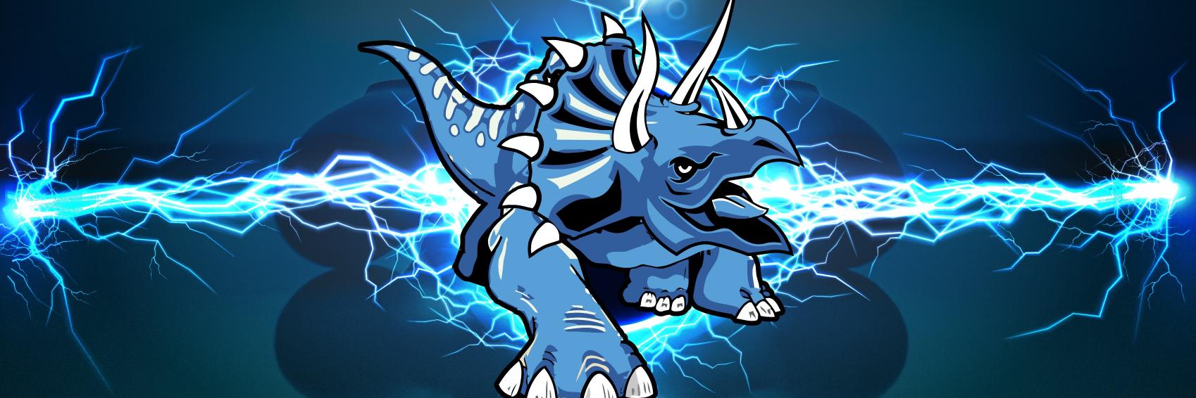 Dizzosaurus's profile banner image