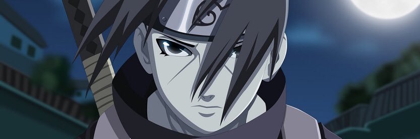 DylanMauritius_'s profile banner image