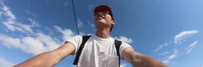 DAEGA_WAE's profile banner image