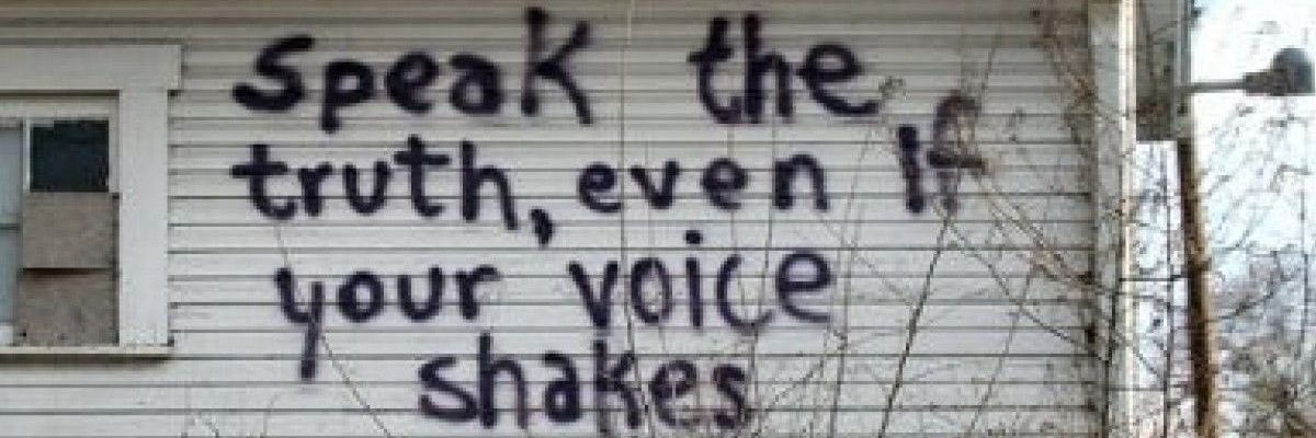 Mo banner