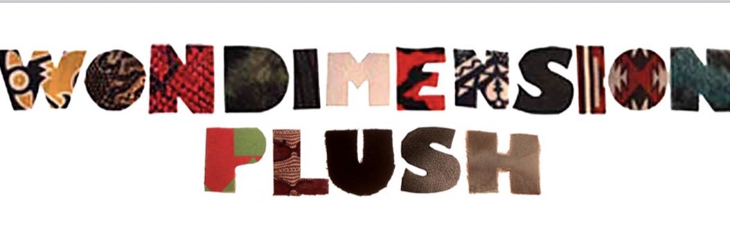 won_jacky_'s profile banner image