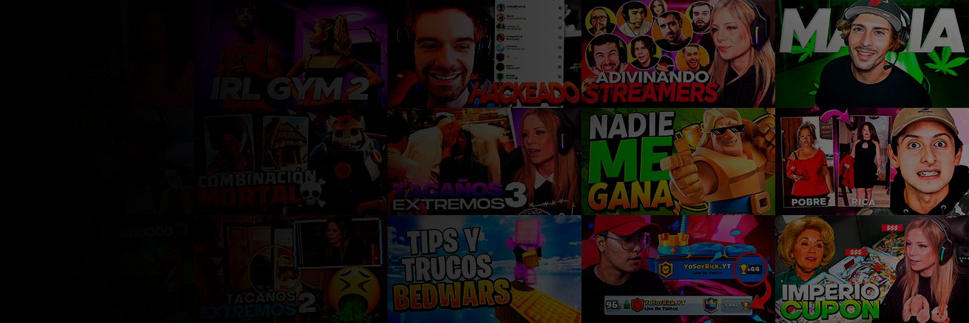 dlexdesign's profile banner image