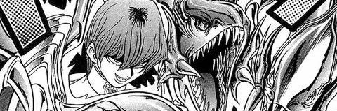 ekusu27's profile banner image