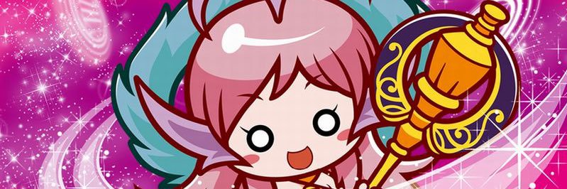 Hachi_EX's profile banner image