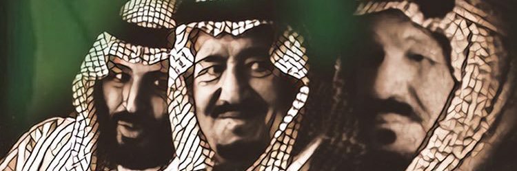 almaha010203's profile banner image