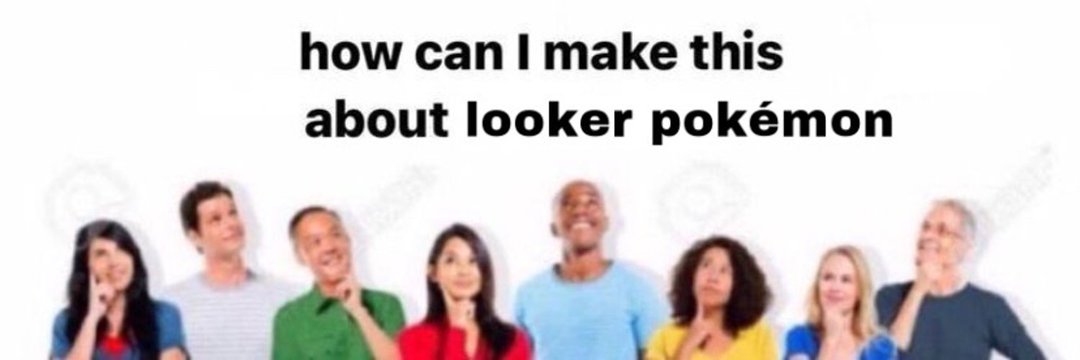 kei / marcy (à lumiose!) banner